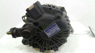 ALTERNADOR KIA CERATO (LD) 2005-2007 - 926016 / 373002A100