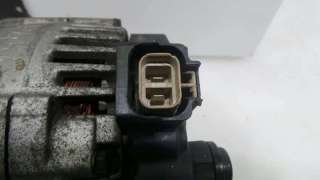 ALTERNADOR KIA CERATO (LD) 2005-2007 - 926016 / 373002A100