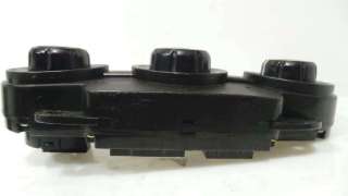 MANDO CALEFACCION / AIRE ACONDICIONADO KIA CERATO (LD) 2005-2007 - 926054 / 972502F000