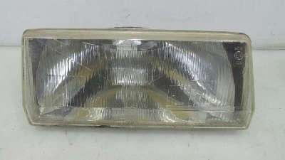 FARO DERECHO CITROEN BX BERLINA (02.1983) 1988- - 277147 / 95587065