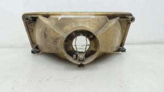 FARO DERECHO CITROEN BX BERLINA (02.1983) 1988- - 277147 / 95587065