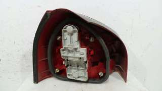 PILOTO TRASERO DERECHO AUDI A3 (8L) 1996-2002 - 887009 / 8L0945096A