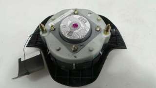 AIRBAG DELANTERO IZQUIERDO SEAT IBIZA (6L1) - - 927722 / 6L0880201G