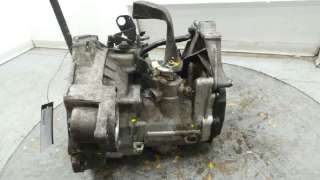 CAJA CAMBIOS SEAT TOLEDO (1M2) 1999- - 928335 / EGR