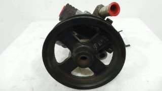 BOMBA DIRECCION TOYOTA AVENSIS BERLINA (T22) 1999-2000 - 929776 / 4431005080