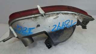 FARO ANTINIEBLA TRASERO IZQUIERDO OPEL CORSA C 2003- - 929875 / 13118662