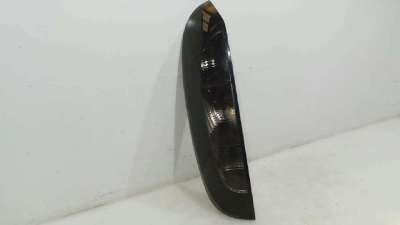 PILOTO TRASERO IZQUIERDO OPEL CORSA C 2003- - 929964 / 24457235