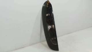 PILOTO TRASERO IZQUIERDO OPEL CORSA C 2003- - 929964 / 24457235