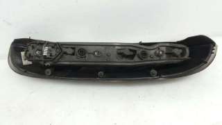 PILOTO TRASERO IZQUIERDO OPEL CORSA C 2003- - 929964 / 24457235