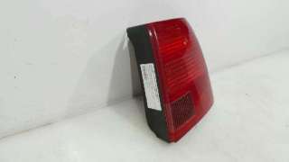 PILOTO TRASERO DERECHO VOLKSWAGEN PASSAT BERLINA (3B2) 1999-2000 - 930105 / 3B5945257