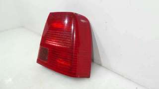 PILOTO TRASERO DERECHO VOLKSWAGEN PASSAT BERLINA (3B2) 1999-2000 - 930105 / 3B5945257