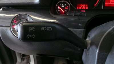 MANDO INTERMITENTES AUDI A4 BERLINA (8E) 2000-2004 - 934470 / 8E0953513A