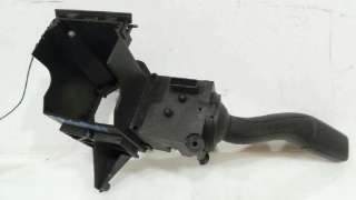 MANDO INTERMITENTES AUDI A4 BERLINA (8E) 2000-2004 - 934470 / 8E0953513A