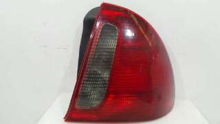 PILOTO TRASERO DERECHO MG ROVER ROVER 45 (T/RT) 2004-2005 - 936687 / XFB101000