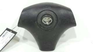 AIRBAG DELANTERO IZQUIERDO TOYOTA CELICA (T23) 1999-2006 - 938160 / 8414902