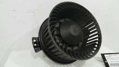 VENTILADOR CALEFACCION AUDI A4 BERLINA (8E) 2000-2004 - 940421 / 8E1820021B