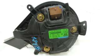 VENTILADOR CALEFACCION AUDI A4 BERLINA (8E) 2000-2004 - 940421 / 8E1820021B