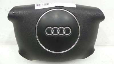 AIRBAG DELANTERO IZQUIERDO AUDI A4 BERLINA (8E) 2000-2004 - 940422 / 8E0880201AE