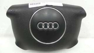 AIRBAG DELANTERO IZQUIERDO AUDI A4 BERLINA (8E) 2000-2004 - 940422 / 8E0880201AE