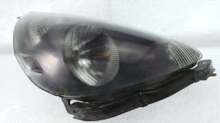 FARO DERECHO HONDA JAZZ (GD1/5) 2004-2008 - 942588 / 33101SAAE01