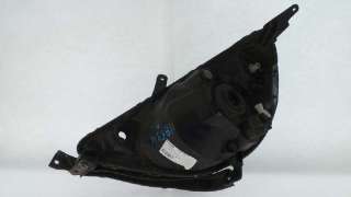 FARO DERECHO HONDA JAZZ (GD1/5) 2004-2008 - 942588 / 33101SAAE01