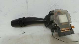 MANDO LIMPIA KIA SPORTAGE (KM) 2004-2006 - 944979 / 621W05200