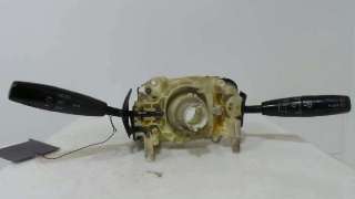 MANDO MULTIFUNCION KIA RIO (BC) 2000-2002 - 945881 / 93400FD110