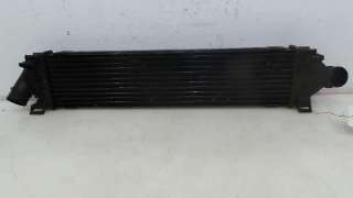 INTERCOOLER FORD S-MAX (CA1) 2006-2010 - 949078 / 1742060