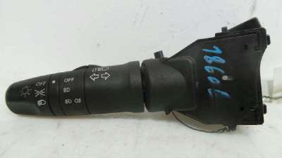 MANDO LUCES NISSAN ALMERA (N16/E) - - 950974 / 25540AV600