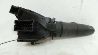 MANDO LUCES NISSAN ALMERA (N16/E) - - 950974 / 25540AV600