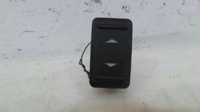 MANDO ELEVALUNAS TRASERO IZQUIERDO FORD FOCUS C-MAX (CAP)(2003) 2006- - 972195 / 3M5T14529AA