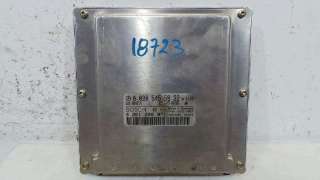 CENTRALITA MOTOR UCE MERCEDES-BENZ CLASE ML (BM 163) 1998-2001 - 974955 / A0305455932