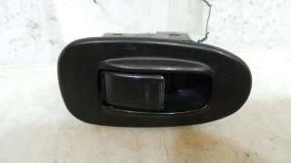 MANDO ELEVALUNAS TRASERO IZQUIERDO KIA SHUMA 1998- - 978297 / 4735101000