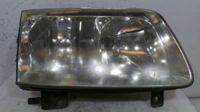 FARO DERECHO VOLKSWAGEN POLO III BERLINA (6N2) 1999-2002 - 989568 / 6N1941016AD