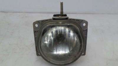 FARO ANTINIEBLA DERECHO CITROEN JUMPER COMBI 2002-2006 - 990668 / 370407486