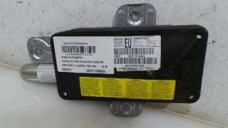 AIRBAG LATERAL DELANTERO DERECHO BMW SERIE 3 TOURING (E46) 1999-2000 - 996274 / 348217438084