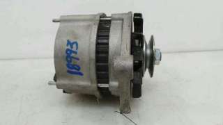 ALTERNADOR SEAT IBIZA (6K1) 1995- - 1011830 / 0120488239