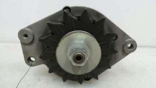 ALTERNADOR SEAT IBIZA (6K1) 1995- - 1011830 / 0120488239