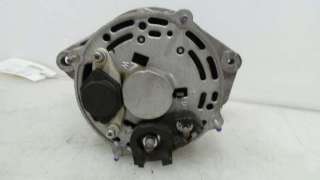 ALTERNADOR SEAT IBIZA (6K1) 1995- - 1011830 / 0120488239