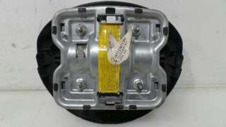 AIRBAG DELANTERO IZQUIERDO RENAULT MODUS I 2005-2006 - 1012078 / 8200677492