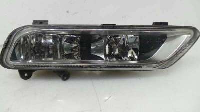 FARO ANTINIEBLA DERECHO VOLKSWAGEN PASSAT VARIANT (365) 2010-2014 - 1025267 / 3AA941662A