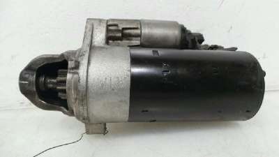 MOTOR ARRANQUE AUDI A6 BERLINA (4F2) - - 1032639 / 059911024