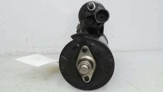 MOTOR ARRANQUE AUDI A6 BERLINA (4F2) - - 1032639 / 059911024