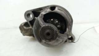 MOTOR ARRANQUE AUDI A6 BERLINA (4F2) - - 1032639 / 059911024