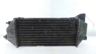 INTERCOOLER LAND ROVER FREELANDER (LN)(01.1998) 1998-2000 - 1038852 / 20T2N18N0013569