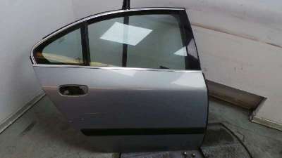 PUERTA TRASERA DERECHA PEUGEOT 607 (S1)(12.2000) 2003-2004 - 1045474 / 9008C6