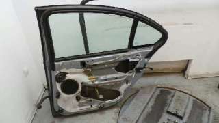 PUERTA TRASERA DERECHA PEUGEOT 607 (S1)(12.2000) 2003-2004 - 1045474 / 9008C6