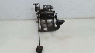 PEDAL FRENO SUZUKI VITARA (SE/SF/ET) 1996- - 1047912 / 4961077E50