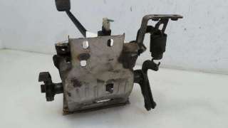 PEDAL FRENO SUZUKI VITARA (SE/SF/ET) 1996- - 1047912 / 4961077E50