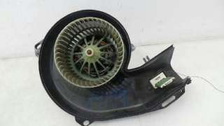 VENTILADOR CALEFACCION OPEL MERIVA 2003-2006 - 1052827 / 58874